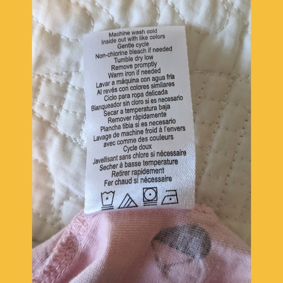 Freestyle Revolution Toddler Dresses 24 months - Picture 6 of 11